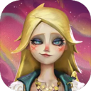 遗忘之海手机版