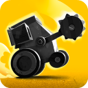 喵星大作战正版