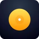 djay DJ App