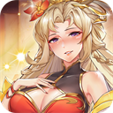 微微三国(内置0.1)