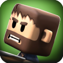 怪物大战野猪男2(Minigore 2)