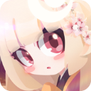 星愈者国际服官方正版