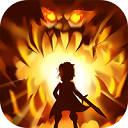 剑与魔法(0.1折地牢探险)