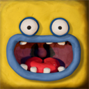 粘土果酱经典版(Clay Jam Classic)