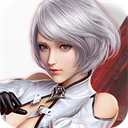 神谕幻想(0.1折七神试炼)