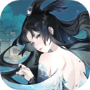 幽影探秘山海经