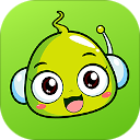 课课听手机客户端