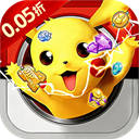 剑与魔法（0.05折精灵大作战）