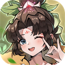 出击英雄岛（0.1折送小乔）