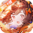 冲破难关(西游放置卡牌)