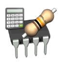 Electrodoc Pro中文版