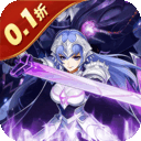 塔防镇魂师折扣端