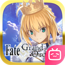 命运冠位指定bilibili服