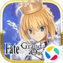 命运冠位指定应用宝版