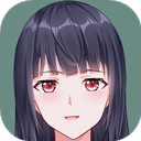 我才不会被女孩子欺负呢