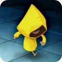 极小梦魇中文版