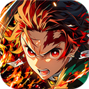 驯龙纪元（0.1折内置免费版）