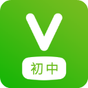 维词初中App