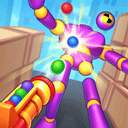 把它们全部击倒手机版