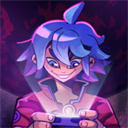 阿卡迪姆太空奥德赛手机版