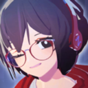 放松时光与你共享Lo-Fi故事