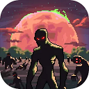 黎明之前手机版