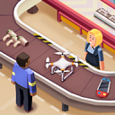 疯狂的生产经理官方版