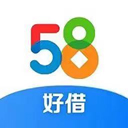58好借app
