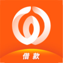 我来数科贷款app