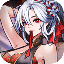 肖邦大冒险九游版