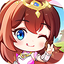 灵魂序章极速版