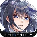 临界存在少女手游最新版