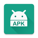 Apk Analyzer官方版