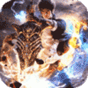 龙之剑圣(幽迹之主杀爆充)