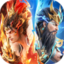 com.youxing.sjcs.aligames神将传说