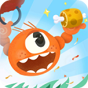 肉肉大冒险联机版