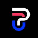 江海证券组合家app