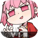 Vie浏览器官方版