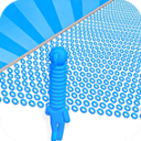 我脖子最长官方版