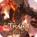 TRAHA天选者手游国际服官方版