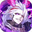 远征将士(天下无双)