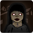 遗忘之丘秋日(Forgotten Hill Fall)