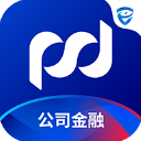 浦发企业版App