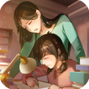 中国式成长官方正版手游