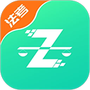 法考直通车App