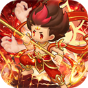 封神殿(0.1每日送648无门槛代金券)