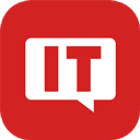 it之家安卓手表版