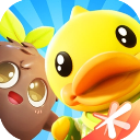 碳碳岛官方正版