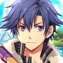 闪之轨迹北方战役手游