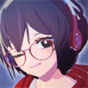 放松时光与你共享LoFi故事手机版